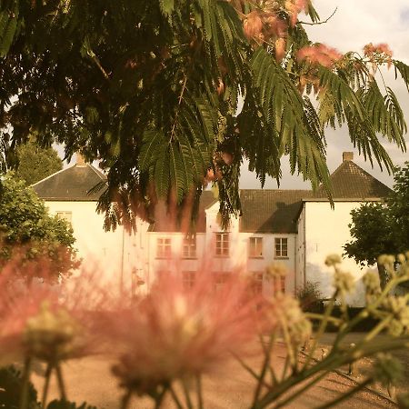 Kasteel Baexem Hotel Eksteriør billede